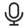 麦克风-20211028 2.png